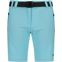 cmp short nina kid g bermuda para nina