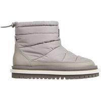 tommy jeans botines - para mujer