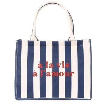 Gerard Pasquier Bolso Amour para mujer
