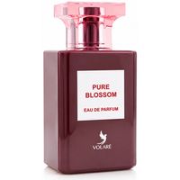 volare perfume eau de parfum pure blossom para mujer