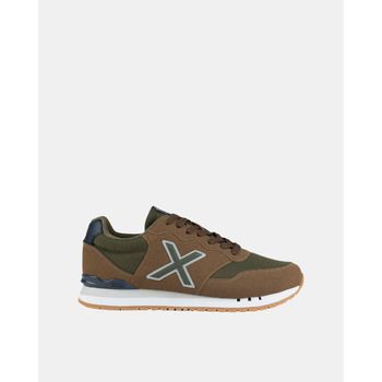 Munich Zapatillas 4150294 DASH 2.0 para hombre