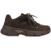 guess deportivas moda irrina para mujer