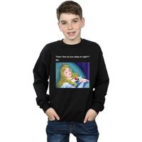 disney jersey bi12225 para nino