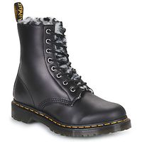 dr martens botines 1460 serena atlas para mujer