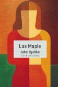 los maple