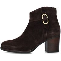 igico botines 8698922 para mujer