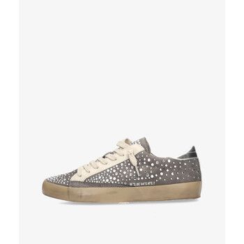 Corina Deportivas Moda M6504 para mujer