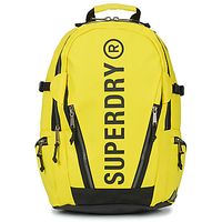 superdry mochila tarp rucksack para mujer