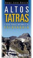 altos tatras y otros parques nacionales de eslovaquia