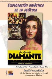 PLAZA DEL DIAMANTE + DVD