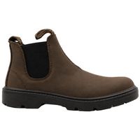 natural world botas 9080 para hombre