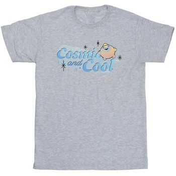 Wish Camiseta Cosmic And Cool para niño