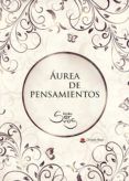 ibd aurea de pensamientos