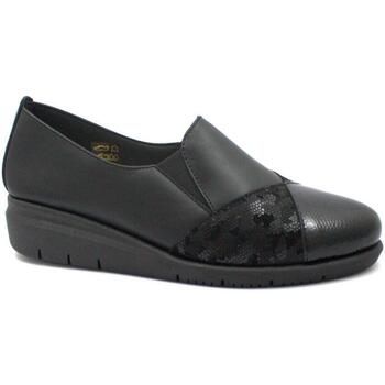 Grunland Zapatos GRU-CCC-SC5565-NE para mujer