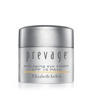 elizabeth arden prevage anti-aging eye cream spf 15 pa 15ml