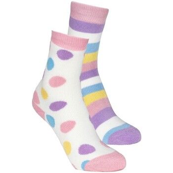 Trespass Calcetines Frolic para niña