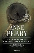 envenenado en cardington crescent