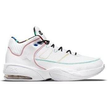 Nike Zapatillas de baloncesto Jordan Max Aura 3 para hombre