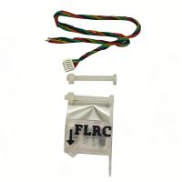 medidor de velocidad flyingrc con tubo de velocidadprotocolo ms4525dinterfaz i2c para aviones rc fpv