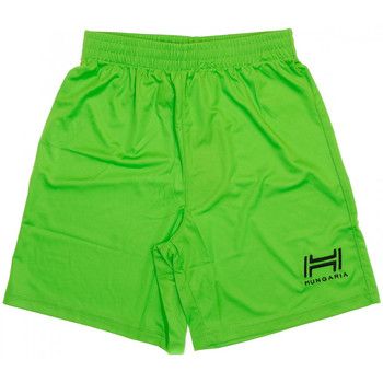 Hungaria Short niño Short para niño