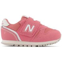 new balance zapatillas iz373bp2 para nina