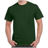 gildan camiseta gd005 para mujer