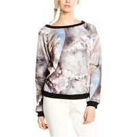 dimensione danza jersey 5c349f305 para mujer