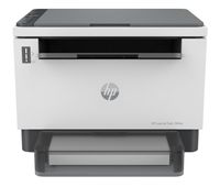 impresora multifuncion laser hp laserjet tank 1604w