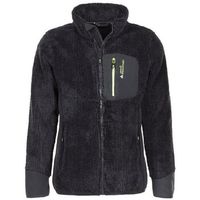 peak mountain polar polaire homme caffy para hombre