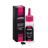 sellador tufo tubeless ready 50ml