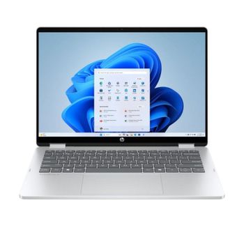 Portátil HP OmniBook 5 Flip 14-fp0045ns 14