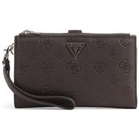 guess bolso swpd2222157 para mujer