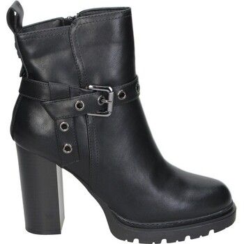 Refresh Botines 118016 para mujer