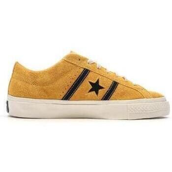 Converse Zapatillas One Star Academy para hombre