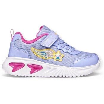Geox Zapatillas Assister para niño