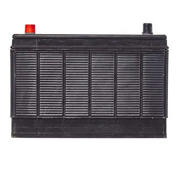 Leisure Battery Type 679 - 105ah