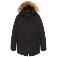schott parka honour para hombre