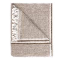 colcha verano plaid multiusos 50 algodon 50 poliester jarapas para sofa liso y rayas ideal para decorar plaid cama plaid sofa manta cubre sofa foulard manta sofa