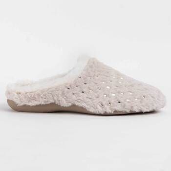 Northome Pantuflas 101224 para mujer