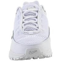 nike deportivas moda baskets air max pulse blanc para hombre