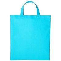 nutshell bolsa rw7109 para hombre