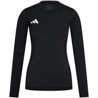 adidas camiseta manga larga gt25521 para mujer
