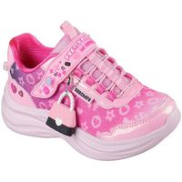 skechers zapatillas domylna nazwa para nina