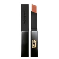 yvessaintlaurent the slim velvet radical
