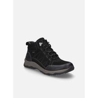josef seibel botas leroy 51 para hombre