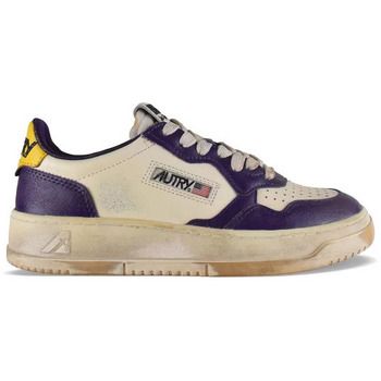 Autry Zapatillas - para mujer