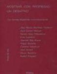 mostrar con propiedad un desatino la novela espanola contemporan ea