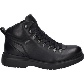 Josef Seibel Botas Dalton 50 para hombre