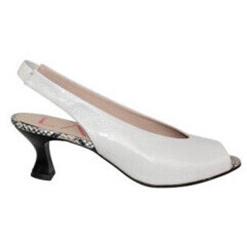 Lolas Zapatos de tacón Lisi Color para mujer