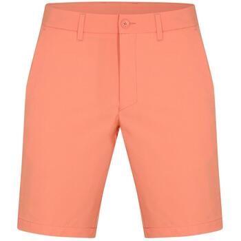 BOSS Pantalones Commuter para hombre